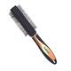 Babila Round hair Brush-HB-V230 1 g - Hair Brushes
