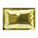 METHYCAL 2000 Tablet 10's - Supplements-Cal