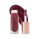 Revolution Shimmer Bomb Gleam Wine 4.5 ml - Lip Glosses