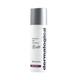 Dermalogica Dynamic Skin Recovery 50 ml - Day Cream