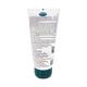 TOP MF MOISTURISING Lotion 150ml - Dry Skin-Emo