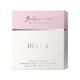 Baldessarini Bella Eau De Parfum 30 ml - Women Perfumes (Edt/Edp)