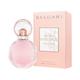 Bvlgari Rose Goldea Blossom Delight Eau de Toilette 50 ml - Women Perfumes (Edt/Edp)