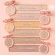 Renee Cosmetics Lumi Glow Highlighting Compact Chiffon Cocoa 9 gm - Compact Powder