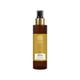 Forest Essentials Facial Tonic Mist Panchpushp 130ml - Toners