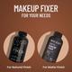 Swiss Beauty Matte Makeup Fixer 70 ml - Setting Spray