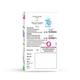 INTEBACT 10 BN Drops 10ml - Diarrhoea-Ant