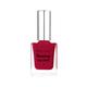 Swiss Beauty Stunning Nail Polish - (Shade-19) 10 ml - Nail Polish