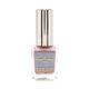 Pierre Cardin ParisColor Travel Nails 95 11.5 ml - Nail Polish