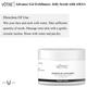 Votre Advance Gel Exfoliance Jelly Scrub 100 gm - Scrubs & Exfoliants