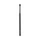 PAC Eyeshadow Blending Brush 397 1's - Eye Brush