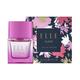 ELLE Fleur EDP 30.0 ml - Women Perfumes (Edt/Edp)