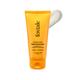 Foxtale Golden Hour Glow Sunscreen 80 ml - Face Sunscreen