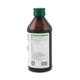 UDISYP Syrup 200ml - Ayurvedic Medicine-AYU