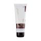 Riyo Herbs Nourishing Foot Cream with Pure Essential Oils 75 gm - Foot Creams & Lotions