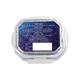 Ajmal Dakhoon Hanan 100 Gm - Perfumes (Edt/Edp)