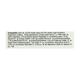Eglucent Mix 25 Kwikpen 1X3ml - Diabetes-Ins
