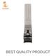 Majestique Nail Clipper Stainless Steel Fingernail Clippers 1's - Nail Care