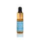 Nyassa Argan Oil (Pack of 2 x 5 ml) - Hair Oils