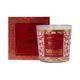 Kama Ayurveda Kannauj Candle 75 gm - Air Fresheners