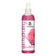 Keya Seth Aromatherapy Skin Hydrating Rose Toner 200 ml - Toners
