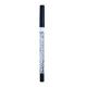 Daily Life Forever52 Waterproof Smoothenin Eye Pencil Onyx F501 1 Gm - Kajal & Kohls