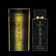 Dorall Collection Gold Secret Eau de Toilette-Men 100 ml - Men Perfumes (Edt/Edp)