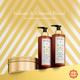 Kama Ayurveda Kokum And Almond Body Butter 200 gm - Body Butter