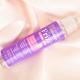 Marc Anthony Bye Bye Frizz 8-In-1 Serum 50 ml - Hair Serums