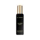 La French Al Hisan Eau De Parfum 20 ml - Perfumes (Edt/Edp)