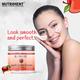 Nutriment Apple cider CreamAll Skin Type 250 gm - Lotions & Creams