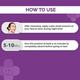 The Derma Co. 10% Lactic Acid Cream 30 gm - Face Moisturizers
