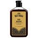 Man Arden Luxury Body Wash - Oud Ibaadat 250 ml - Shower Gels & Body Wash