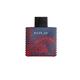 Replay Signature Red Dragon Eau de Toilette 100 ml - Perfumes (Edt/Edp)