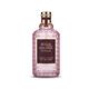 4711 Acqua Colonia Floral Fields Of Ireland Eau De Cologne 170 ml - Perfumes (Edt/Edp)