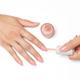 OPI Nature Strong Natural Origin Lacquer Canyon Do Better 15ml - Nail Polish
