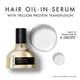Nexxus Promend Resurrection Hair Serum, Bond Repair & Fizz Reduction 30 ml - Hair Serums
