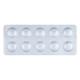 CILAPRESS 5 Tablet 10's - Hypertension-Cal