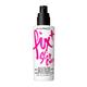 M.A.C Fix+ Stay Over Alcohol-Free 16HR Setting Spray 100 ml - Primer