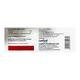 SILDOEASE 4 Capsule 10's - Bladder And Prostate Disorders-Dru