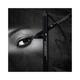 Coloressence Kohl Pencil Black ED - 1 1.2 gm - Kajal & Kohls