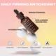 Jumiso All Day Vitamin Vc-Ip 1.0 Firming Serum 30 ml - Face Serum
