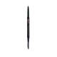 Anastasia Beverly Hills Brow Wiz - Aurburn 0.085 gm - Eyebrow Pencils & Enhancers