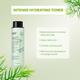 Belif Problem Solution Vegan Toner 150 ml - Toners