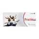 PRACTIN 4mg Tablet 15's (se) - Allergies-Ant