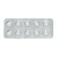 Febzeal 40mg Tablet 10'S - Gout