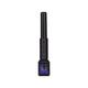 LOreal Paris Infaillible Grip 24H Matte Liquid Liner - 02 Blue 5.7 gm - Eyeliners