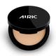 Auric BlendEasy Compact Ivory Touch 1204 9 gm - Compact Powder