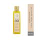 The Pure Story Apricot Oil Pure Natural Cold Pressed Oils 200ml - Face Oils