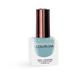 Colorbar Dolphine Love - (902) 12 ml - Nail Polish